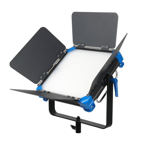 Осветитель светодиодный GreenBean StudioLight II 100 bi-color, фото 