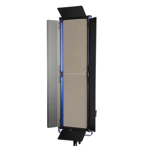 Осветитель светодиодный GreenBean UltraPanel II 2304 LED, фото 