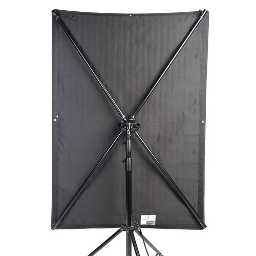 Осветитель GreenBean FreeLight 672 bi-color светодиодный, фото , изображение 2