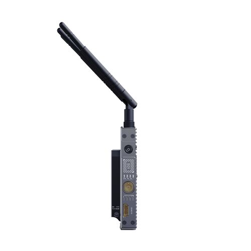 Видеосендер Accsoon CineEye 2S Pro, фото , изображение 2