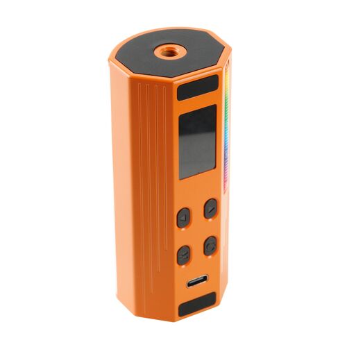 Осветитель GreenBean SmartLED T88 RGB светодиодный, фото , изображение 3