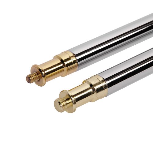 Удлинитель GreenBean BR16.150 для перекладины, фото 