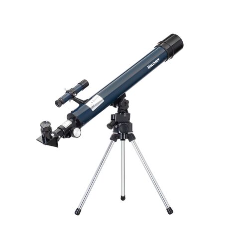 Набор Discovery Scope 2 с книгой, фото , изображение 8