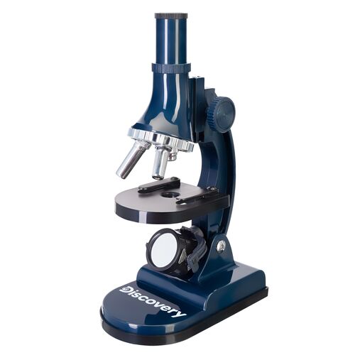 Набор Discovery Scope 2 с книгой, фото , изображение 12