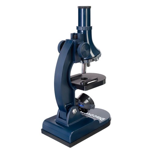 Набор Discovery Scope 2 с книгой, фото , изображение 13