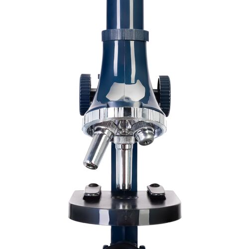 Набор Discovery Scope 2 с книгой, фото , изображение 14