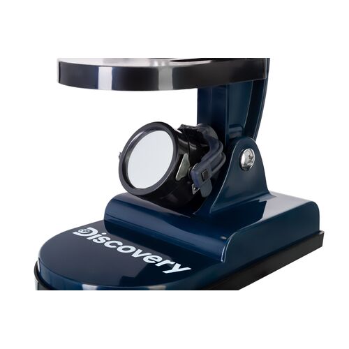 Набор Discovery Scope 2 с книгой, фото , изображение 15