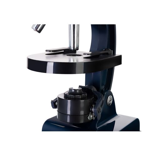 Набор Discovery Scope 2 с книгой, фото , изображение 16