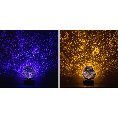 Астропланетарий Discovery Star Sky P5, фото , изображение 4