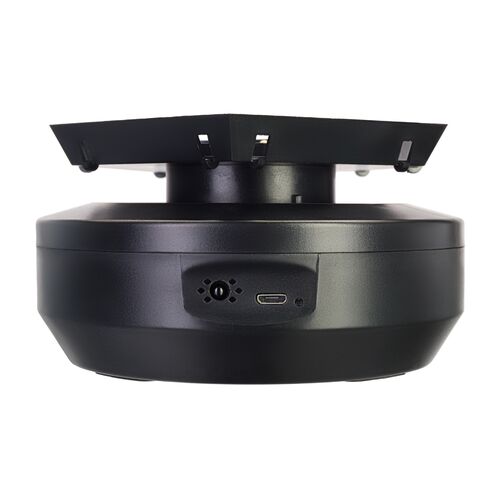 Астропланетарий Discovery Star Sky P5, фото , изображение 8