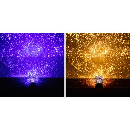 Астропланетарий Discovery Star Sky P7, фото , изображение 3