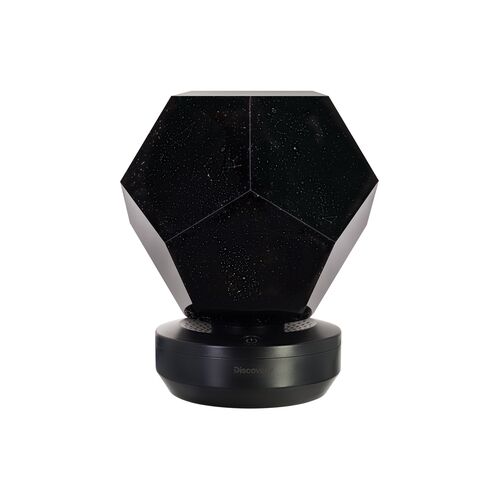 Астропланетарий Discovery Star Sky P7, фото , изображение 6