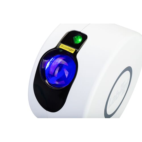 Астропланетарий Levenhuk LabZZ SP20 White, Цвет: Белый, фото , изображение 5