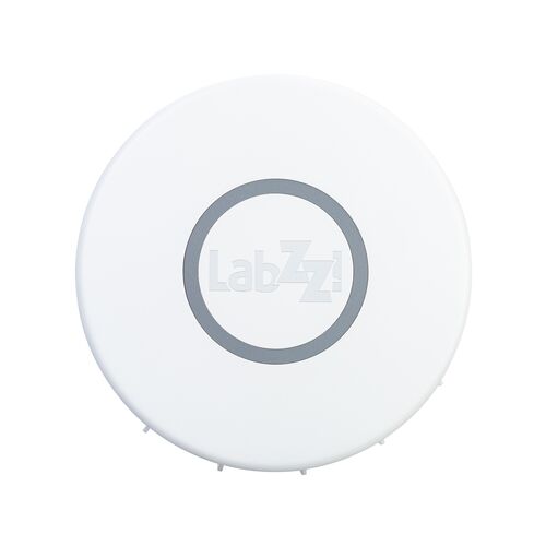 Астропланетарий Levenhuk LabZZ SP20 White, Цвет: Белый, фото , изображение 6