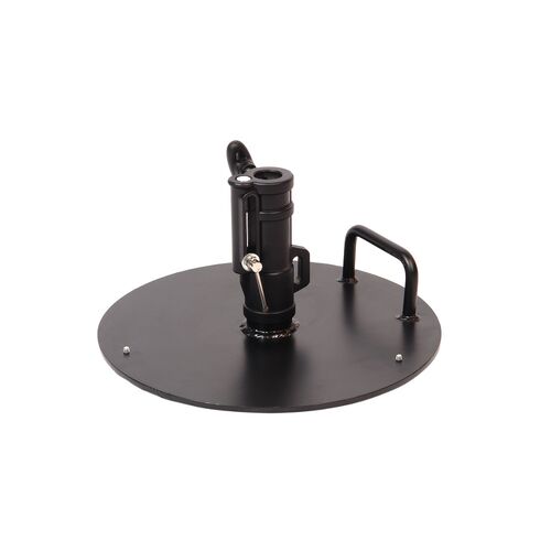 Стойка-подставка GreenBean Titan S18 для студийного осветителя, фото 