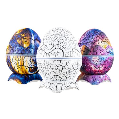 Астропланетарий Levenhuk LabZZ SP10 White Pearl, Цвет: White Pearl, фото , изображение 15