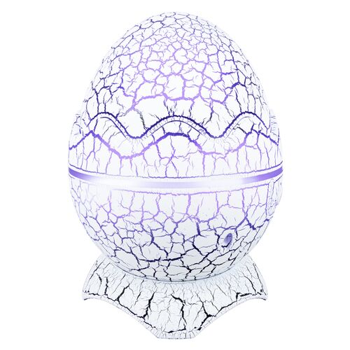 Астропланетарий Levenhuk LabZZ SP10 White Pearl, Цвет: White Pearl, фото , изображение 6