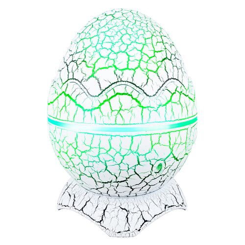 Астропланетарий Levenhuk LabZZ SP10 White Pearl, Цвет: White Pearl, фото , изображение 7