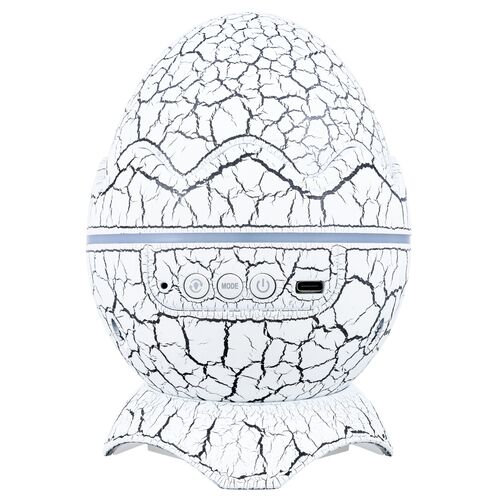 Астропланетарий Levenhuk LabZZ SP10 White Pearl, Цвет: White Pearl, фото , изображение 8