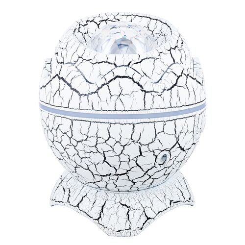 Астропланетарий Levenhuk LabZZ SP10 White Pearl, Цвет: White Pearl, фото , изображение 10