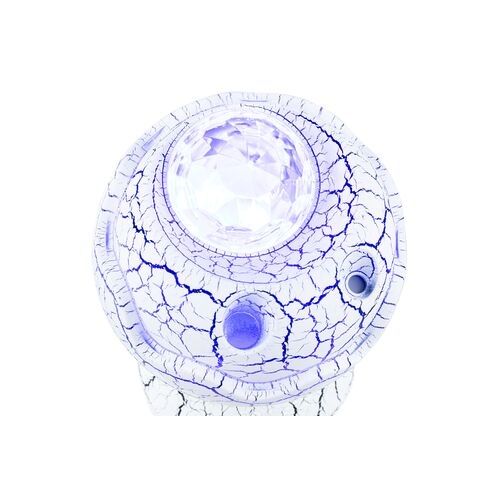 Астропланетарий Levenhuk LabZZ SP10 White Pearl, Цвет: White Pearl, фото , изображение 12