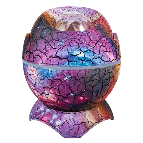 Астропланетарий Levenhuk LabZZ SP10 Supernova, Цвет: Supernova, фото , изображение 10