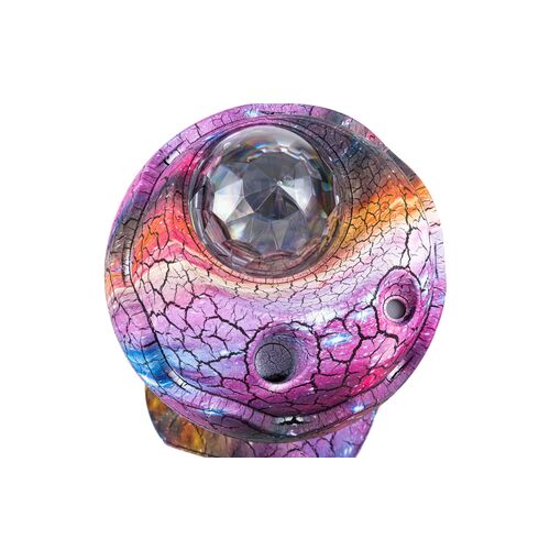 Астропланетарий Levenhuk LabZZ SP10 Supernova, Цвет: Supernova, фото , изображение 11