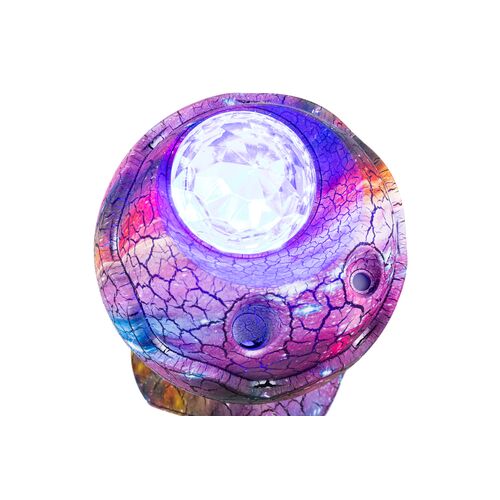 Астропланетарий Levenhuk LabZZ SP10 Supernova, Цвет: Supernova, фото , изображение 12