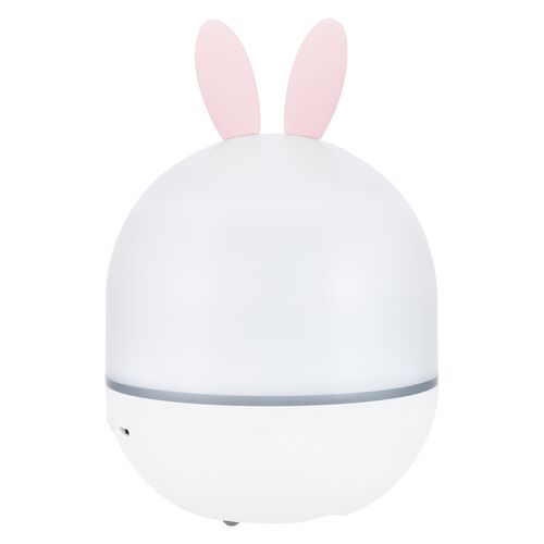 Астропланетарий Levenhuk Star Sky P1, фото 