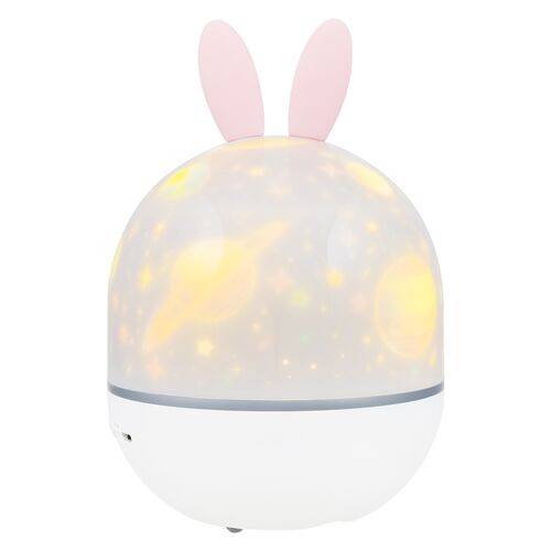 Астропланетарий Levenhuk Star Sky P1, фото , изображение 6