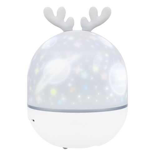 Астропланетарий Levenhuk Star Sky P2, фото , изображение 5