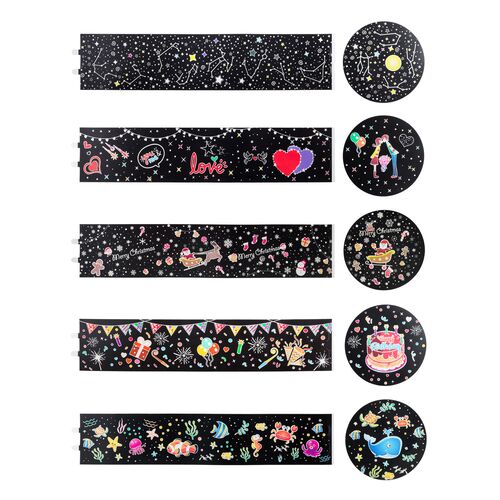 Астропланетарий Levenhuk Star Sky P2, фото , изображение 10