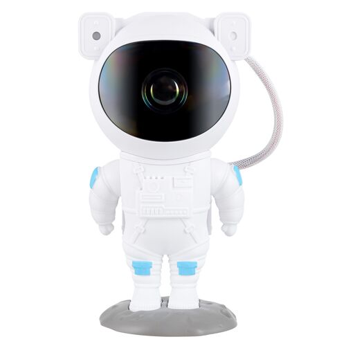 Астропланетарий Levenhuk Star Sky P9, фото 