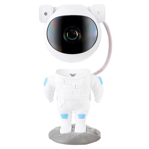 Астропланетарий Levenhuk Star Sky P9, фото , изображение 4