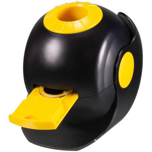 Астропланетарий Bresser Solar System, фото 