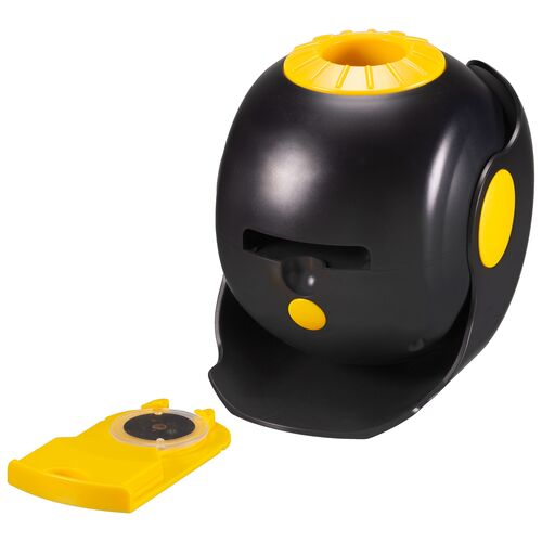 Астропланетарий Bresser Solar System, фото , изображение 2