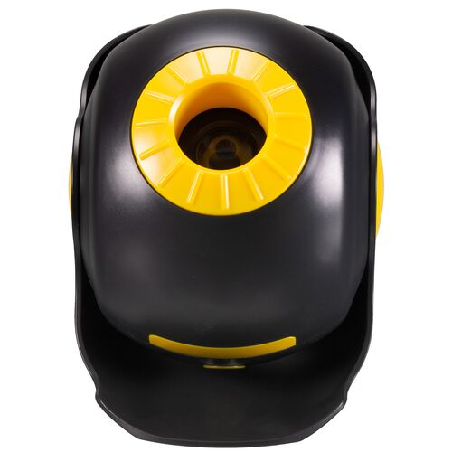 Астропланетарий Bresser Solar System, фото , изображение 4