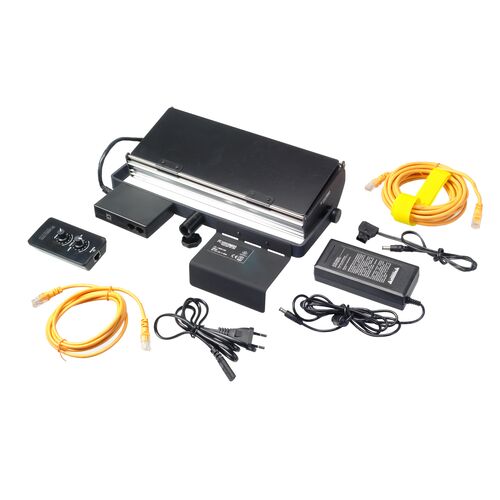 Осветитель светодиодный GreenBean DayLight 60 LED, фото , изображение 5