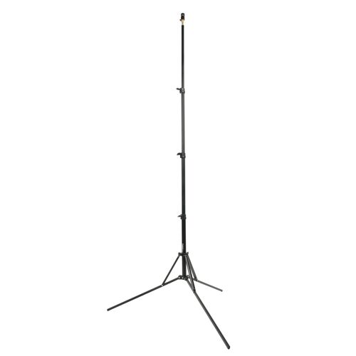 Стойка-тренога GreenBean GBStand 219 для фото/видеостудии, фото 