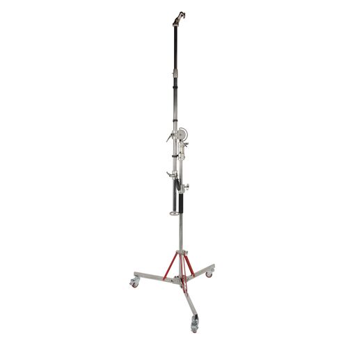 Стойка журавль GreenBean Titan 220 BRM25, фото 