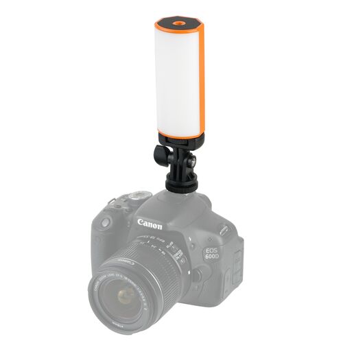 Осветитель GreenBean SmartLED T88 RGB светодиодный, фото , изображение 7