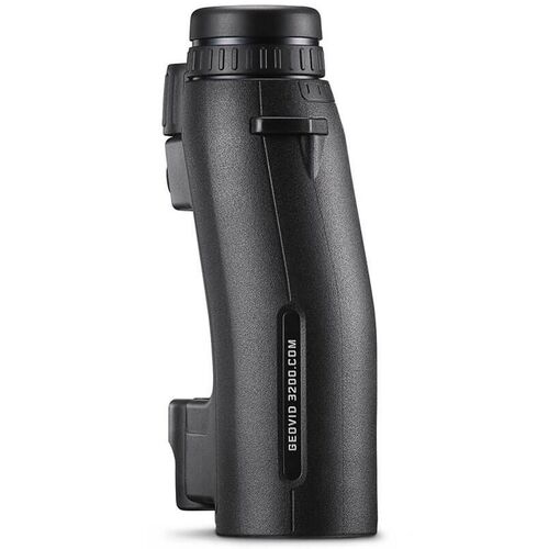 Бинокль-дальномер Leica Geovid 8x42 3200.COM, фото , изображение 3