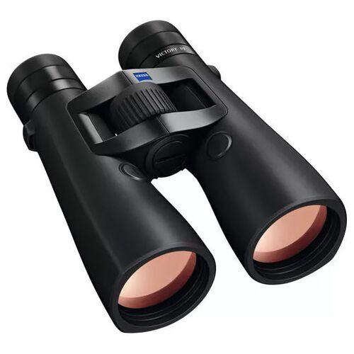 Бинокль-дальномер Carl Zeiss Victory RF 8x54 Bluetooth, фото 