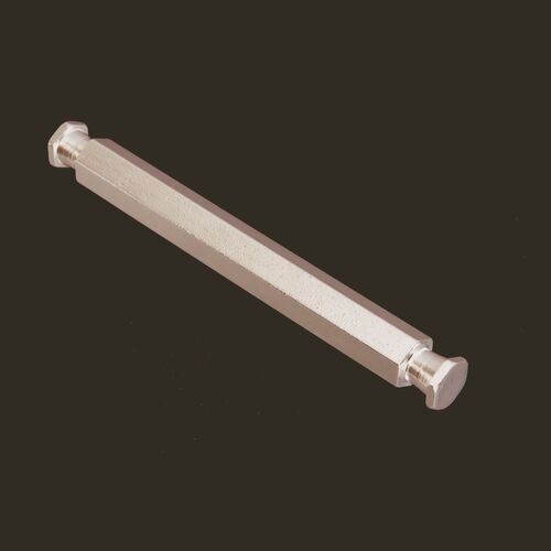 Штанга Falcon Eyes MB-170L, фото 