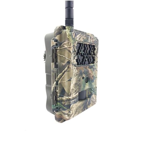 Фотоловушка Seelock S358, фото , изображение 2