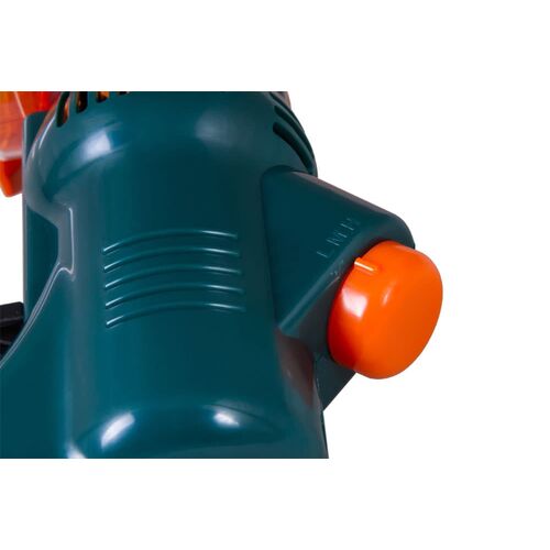 Пылесос для охоты на насекомых Levenhuk LabZZ BC10, фото , изображение 5