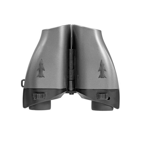 Бинокль Veber SU-35 8x22, фото , изображение 2