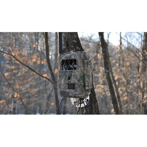 Фотоловушка Seelock S328, фото , изображение 3