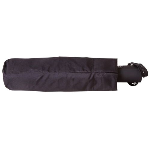 Зонт Levenhuk Star Sky Z20, фото , изображение 3