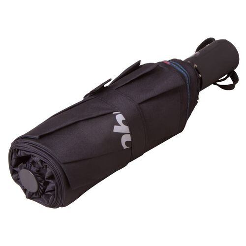 Зонт Levenhuk Star Sky Z20, фото , изображение 4